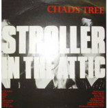 Chad's Tree - Stroller In the Attic - 7