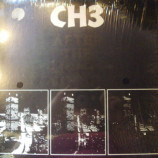 Channel 3 - After the Lights Go Out - LP