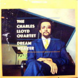 Charles Lloyd Quartet - Dream Weaver - LP