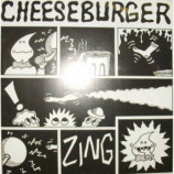 Cheeseburger - Zing - 7