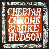 Cheetah Chrome - Downtown Beruit - 7