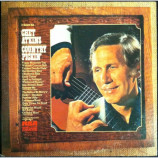 Chet Atkins - Country Pickin’ - LP