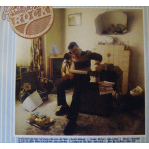 Cliff Richard, Lonnie Donegan, Adam Faith, Shadows, Billy Fury Etc - Roots of British Rock - LP - Vinyl - LP