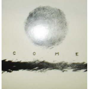 Come - Car - 7 - Vinyl - 7"