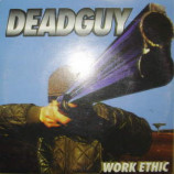 Deadguy - Work Ethic - 7