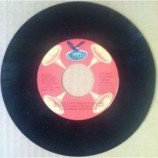 Delmore Brothers - Blues Stay Away From Me - 7