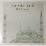 Deniz Tek - 100 Fools - 7