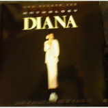 Diana Ross - Anthology - LP