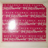 Dick Clark - Rock Roll & Remember 12/29/89 - LP