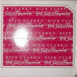 Dick Clark - Rock Roll & Remember 9/15/89 - LP