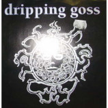 Dripping Goss - Blowtorch - 7