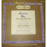 Duke Ellington - Ellingtonia Volume One 10