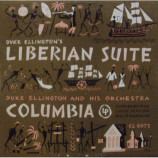 Duke Ellington - Liberian Suite 10