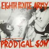 Eighth Route Army - Prodigal Son - 7