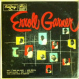 Erroll Garner - Erroll! - LP