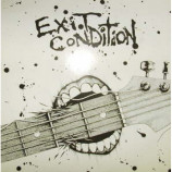 Exit Condition - Bite Down Hard - 7