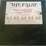 Faint - Conductor - 12
