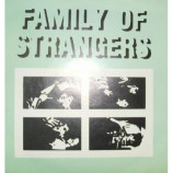 Family Of Strangers - Family Of Strangers - 7