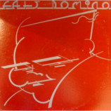 Fats Domino - Fats Domino - LP