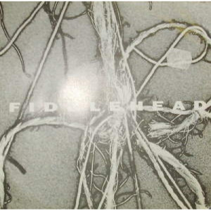 Fiddlehead - Bleat - 7 - Vinyl - 7"