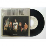 Fleetwood Mac - Hold Me - 7