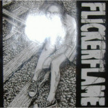 Flickerflame - EP Compilation - CD