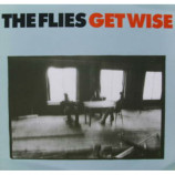 Flies - Get Wise - LP
