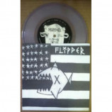 Flipper - Flipper Twist - 7