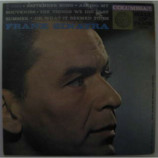 Frank Sinatra - September Song EP - 7