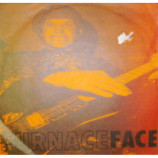 Furnace Face - Sucked Into Drugland - 7