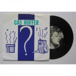 Gas Huffer - Ooh Ooh Ooh! - 7