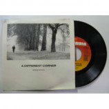 George Michael - Different Corner - 7