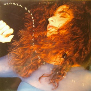 Gloria Estefan - Into The Light - LP - Vinyl - LP