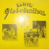 Harlem Globetroters - Sweet Georgia Brown - 7