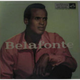Harry Belafonte - Belafonte Act 1 EP - 7