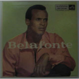 Harry Belafonte - Belafonte Act 3 EP - 7