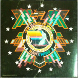 Hawkwind - In Search Of Space - LP