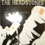 Headstones - You Got Love - 7
