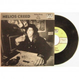 Helios Creed - Nothing Wrong - 7