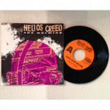 Helios Creed - Warming - 7
