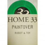 Home 33 - Paintover - 7