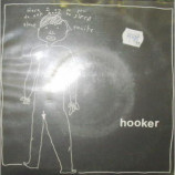 Hooker - Clean for You - 7
