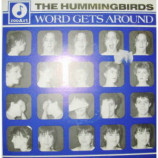 Hummingbirds - Word Gets Around - 7