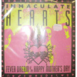 Immaculate Hearts - Fever Dream - 7