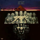 Isis - Isis - LP