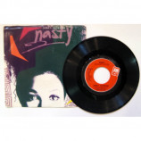 Janet Jackson - Nasty - 7