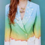 Jenny Lewis - The Voyager - LP