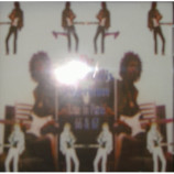 Jimi Hendrix Experience - Live in Paris 66 & 67 - CD