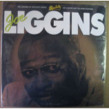 Joe Liggins - Joe Liggins And The Honeydrippers - LP
