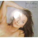 Judy Collins - Hard Times For Lovers - 7